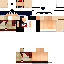 Texture for ImSrLuiiss18_