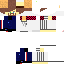 Texture for LP_MR_Dragon