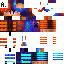 Texture for Ice.fire
