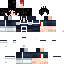 Texture for U.A. Students
