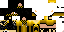 Texture for JHelfo