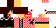 Texture for danny killer