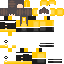 Texture for sfsdf