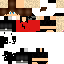 Texture for GUI TUTORIAIS