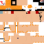 Texture for 3
