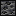 Texture for deepslate_coal_ore