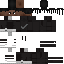 Texture for Max1