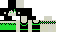 Texture for ＨＡＬ