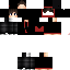 Texture for KingLyktar