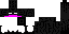 Texture for eeeeee