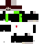 Texture for Zwankss