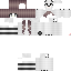 Texture for MrMrMr