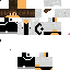 Texture for yano321