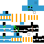 Texture for Drity Rassp stikbot