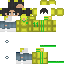 Texture for nock coutinho