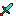 Texture for Bridge sweat 16x