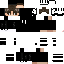 Texture for llkk