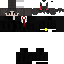 Texture for fachero