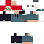 Texture for jagdahdw