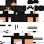 Texture for Euge (Summer)