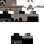 Texture for savemee