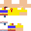Texture for ccccccccccc