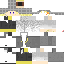 Texture for 帽子あり