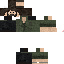 Texture for Joel Miller