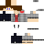 Texture for Barry Allen