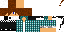 Texture for lukas123