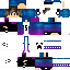 Texture for лох