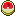 Texture for Малиновые часы?...