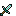 Texture for P;GHHGH