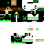 Texture for as