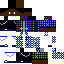 Texture for Zephyro3