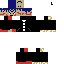 Texture for adwadaw