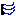 Texture for fs