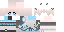 Texture for vbcf