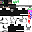 Texture for 