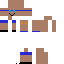 Texture for pppppppppppppp