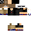 Texture for soooooooooo euuuuuuuuuuuuu