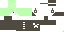 Texture for RedEvilLagger