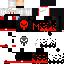 Texture for resolver