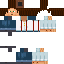 Texture for JesseFelipe