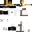 Texture for DDDDDDDDDDDDDDDDDDDDDDDDDDDDDDDDDDDDDDDDD
