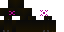 Texture for StarNosedMole