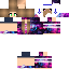 Texture for SFVD 