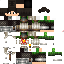 Texture for lucas