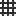 Texture for bars