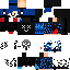 Texture for GreySebas_Roblox